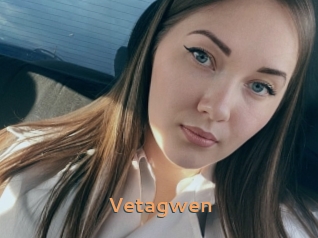 Vetagwen