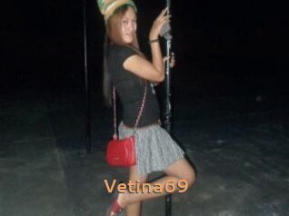 Vetina69