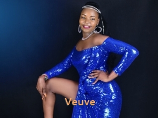 Veuve