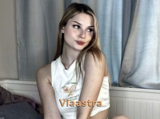 Viaastra