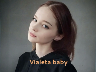 Vialeta_baby