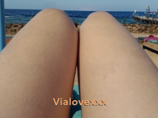 Vialovexxx