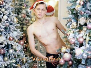 Vianalwin