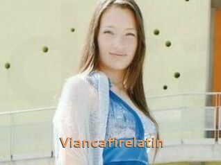 Viancafirelatin
