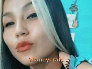 Vianeycraft