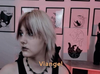 Viangel