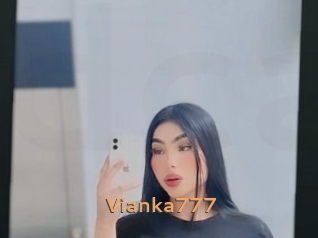 Vianka777