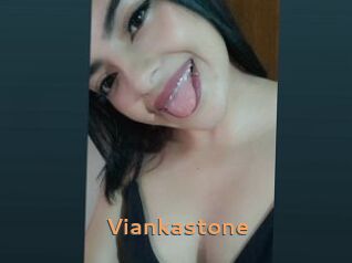 Viankastone