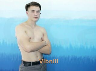 Vibnill