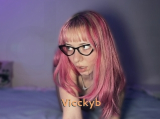 Vicckyb