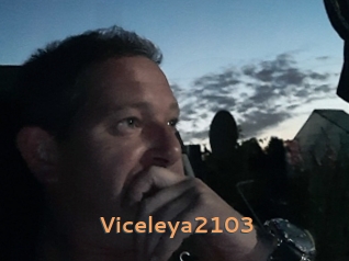 viceleya2103 Du Cul A Gogo