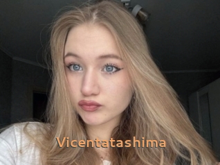 Vicentatashima