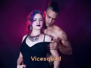 Vicesquad
