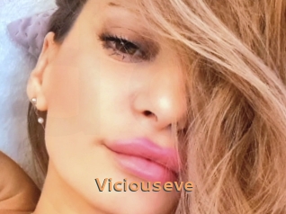 Viciouseve