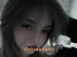 Vickieadams