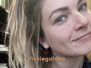 Vickiegoldxo