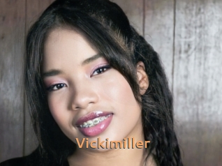 Vickimiller