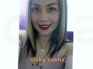 Vicky_saenz