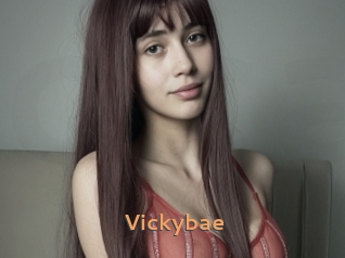 Vickybae