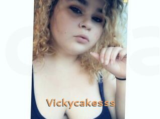 Vickycakesss