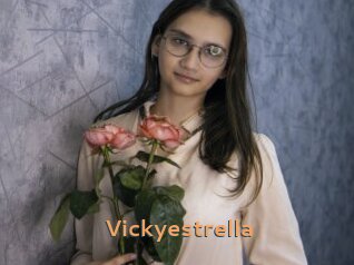 Vickyestrella