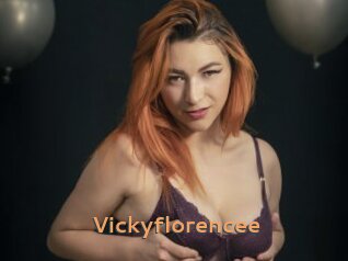 Vickyflorencee