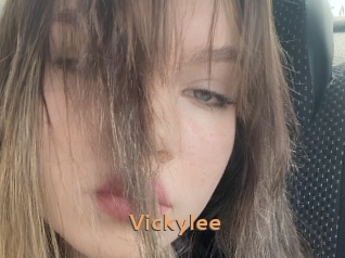 Vickylee