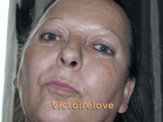 Victoirelove