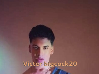 victor_bigcock20 Du Cul A Gogo