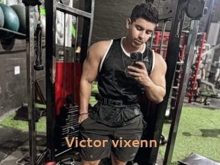 victor_vixenn Du Cul A Gogo