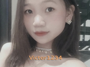 Victor1234