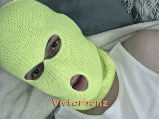 Victorbenz