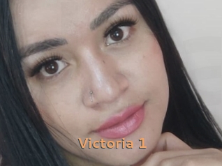 Victoria_1
