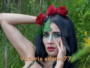 Victoria_adams77