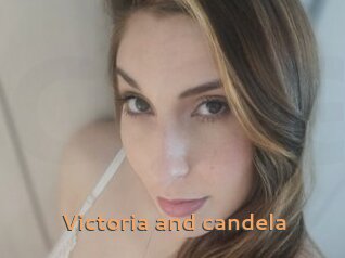 Victoria_and_candela