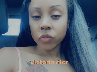 Victoria_dior