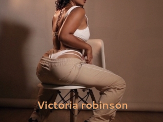 Victoria_robinson
