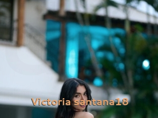 Victoria_santana18
