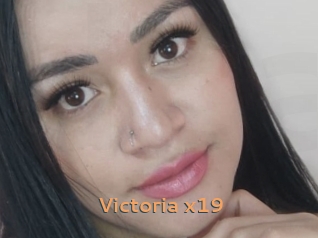 Victoria_x19
