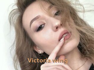 Victoria_wing