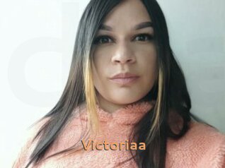 Victoriaa