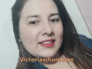 Victoriaajhonsoon
