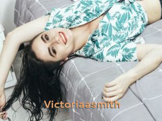 Victoriaasmith