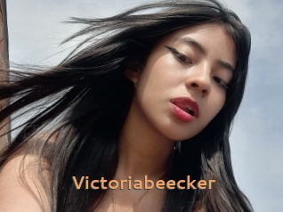victoriabeecker Du Cul A Gogo