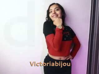 Victoriabijou