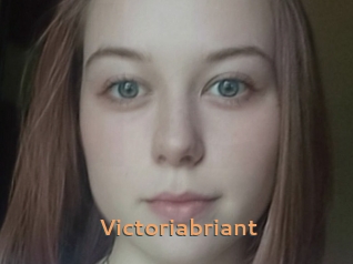 Victoriabriant
