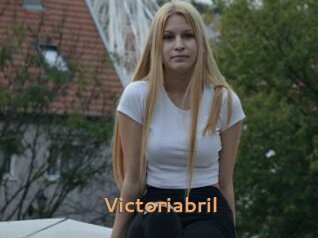 Victoriabril