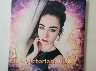 Victoriabrillian