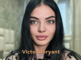 Victoriabryant