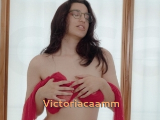 Victoriacaamm
